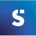 Shippeo Logo
