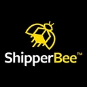Shipperbee logo