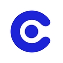 Shipper CRM