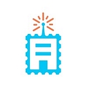 Shipperhq logo