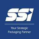 Shippers Supply, Inc. logo