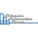 Shippers Automotive Group logo