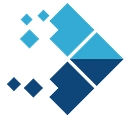 Shippersedge Tms   Shipping Software logo
