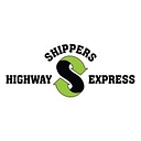 Shippers Highway Express Inc logo