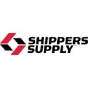 Shippers Supply Inc. logo