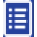 Shippert Medical logo