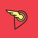 Shippify logo