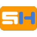 Shipping And Handling.Com logo