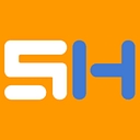 Shipping And Handling Of Texas logo