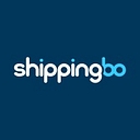 Favicon of Shippingbo