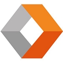 Containers Direct logo