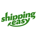ShippingEasy logo