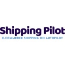 Shipping Pilot logo