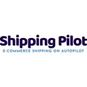 Favicon of Shipping Pilot