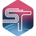 Shipping Technology