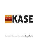 Shippingtree logo