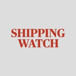 Logo of shippingwatch.com