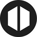Shippn logo