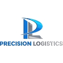 Precision Logistics Corp logo