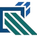 Premier Logistics Llc logo
