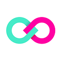 Shippypro logo