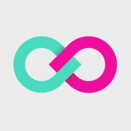 Logo of shippypro.com