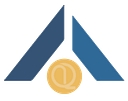 Shippy Property Management, Llc. logo