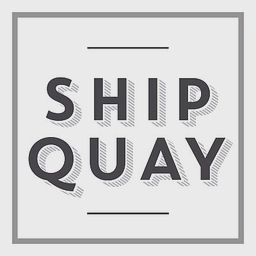 Shipquay Hotel Ltd logo