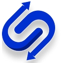 Shiprazor
