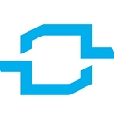 Shiprelay, Inc. logo