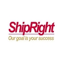 Ship Right Solutions, Llc logo