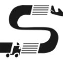 Shiprite Software logo