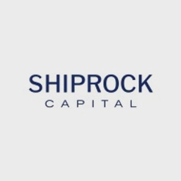 Shiprock Capital Management Limited logo