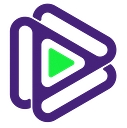 shiprocket.co logo