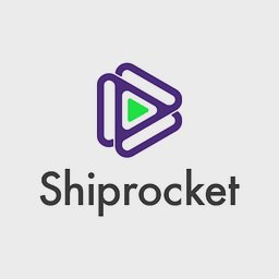 shiprocket.in