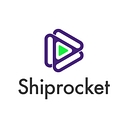 Favicon of Shiprocket