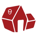 Shiprock Management logo