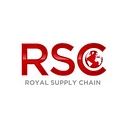 Royal Supply Chain Inc. logo