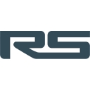 RS Group