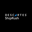 Descartes ShipRush