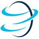 Ships And Trips Travel logo