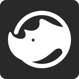 ShipSaving logo
