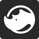 Shipsaving logo