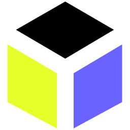 ShipScience logo