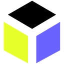 Favicon of Shipscience