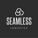 Seamless Logistics logo