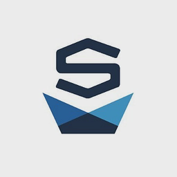 ShipServ Limited logo