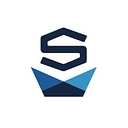 Shipserv logo