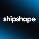 Favicon of Shipshape (Electronic Equipment and Instruments)