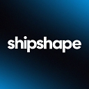 Shipshape logo